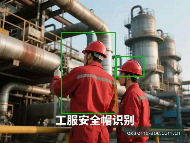 中欧AOE安全吗？老用户分享真实使用体验与安全评估