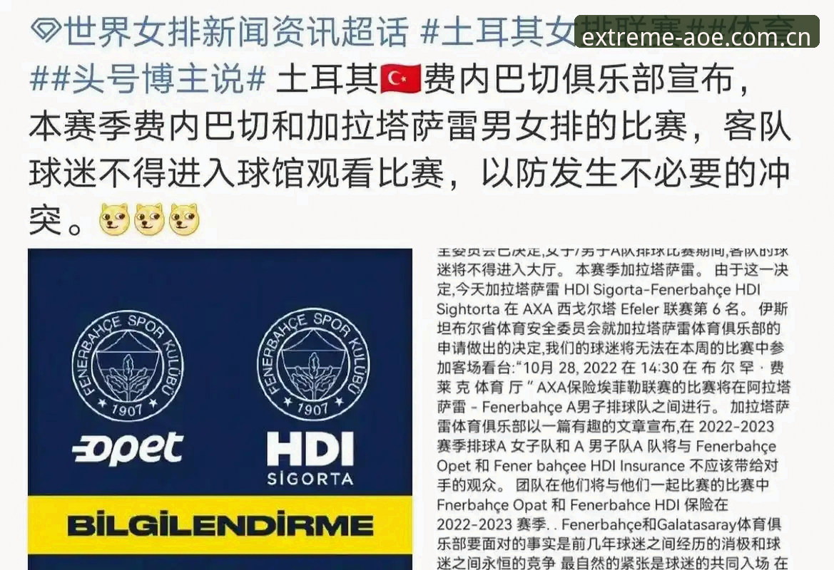 B7X9兑换码 世界杯临近,为何约旦土耳其球迷难以赴美观赛?中欧体育平台能带来什么不同体验?