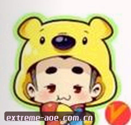 吴涛